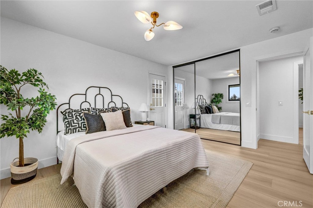 10321 Kamuela, Huntington Beach CA 92646 - Photo 33