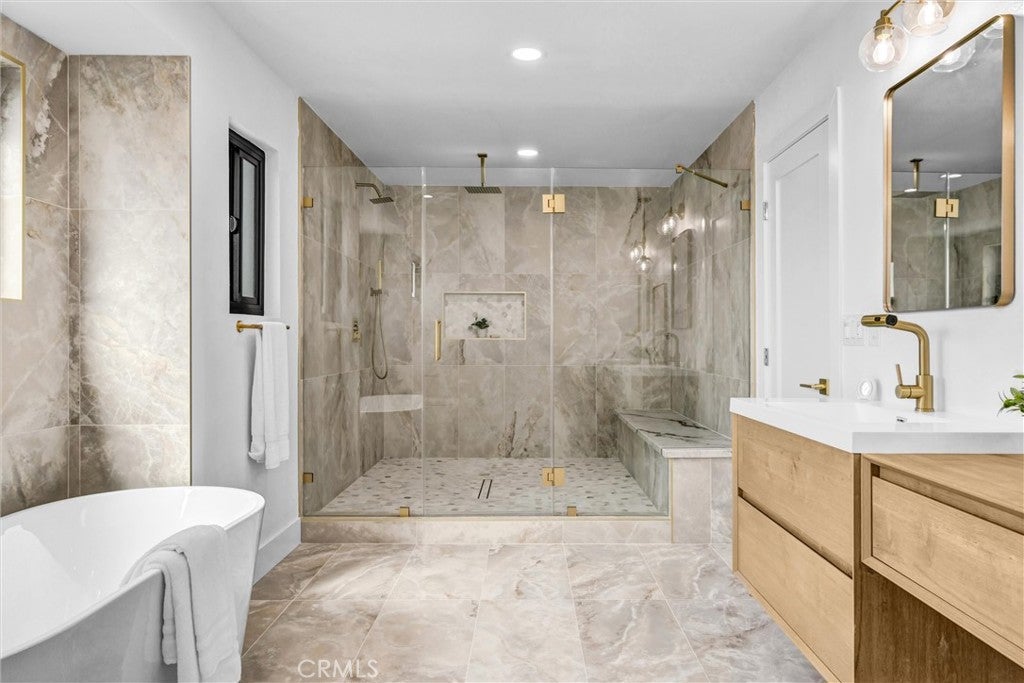 10321 Kamuela, Huntington Beach CA 92646 - Photo 16