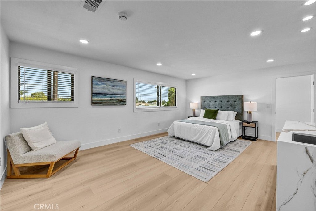 10321 Kamuela, Huntington Beach CA 92646 - Photo 23