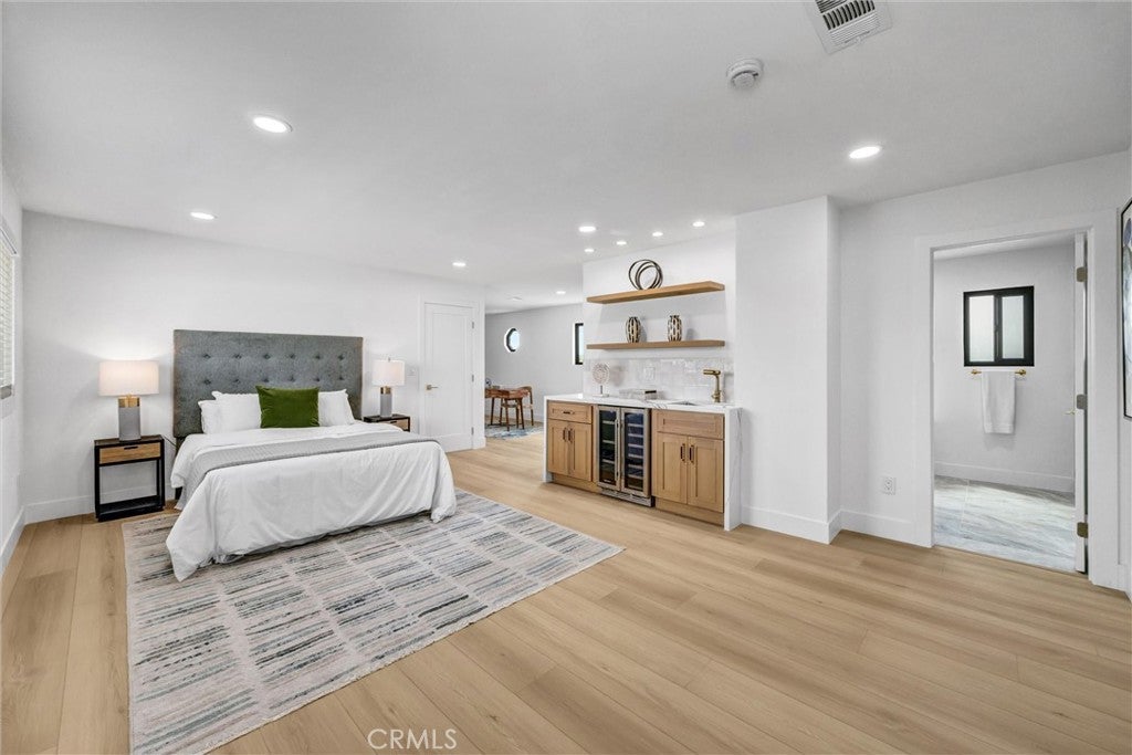 10321 Kamuela, Huntington Beach CA 92646 - Photo 27