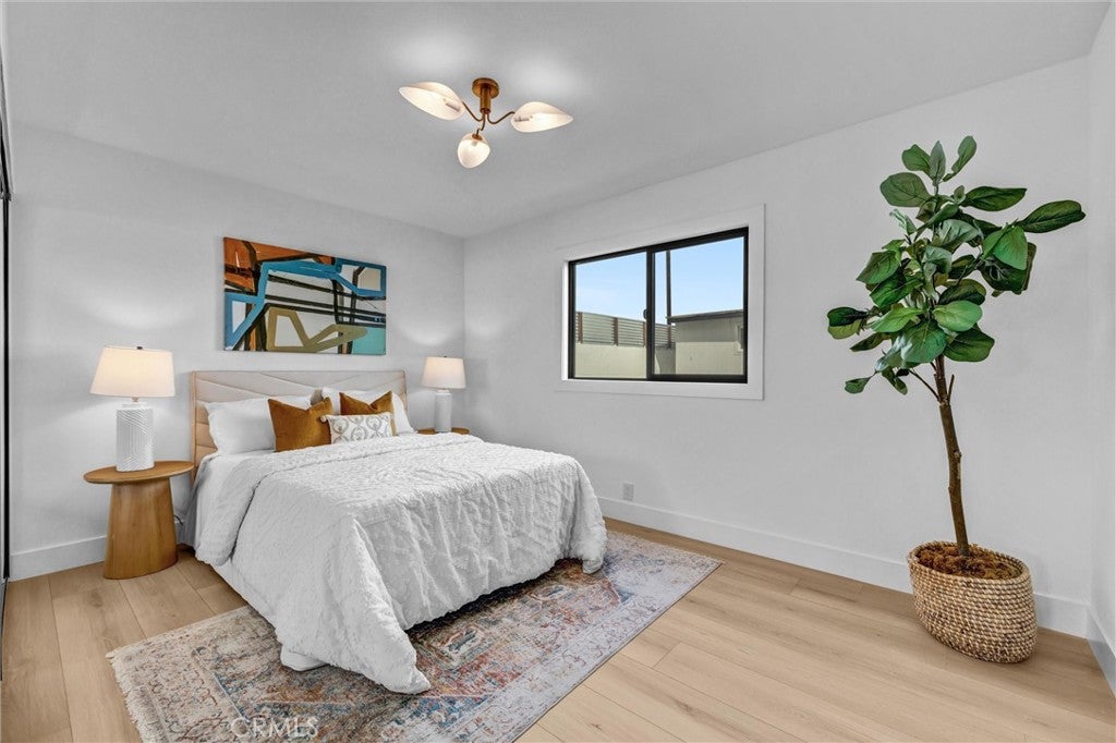 10321 Kamuela, Huntington Beach CA 92646 - Photo 25