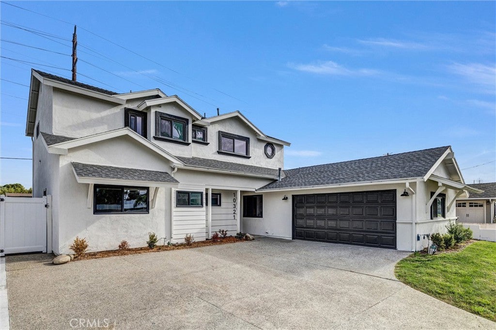 10321 Kamuela, Huntington Beach CA 92646 - Photo 45