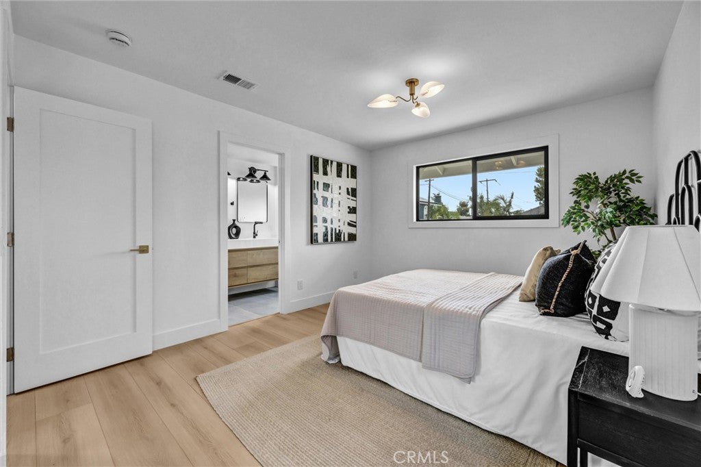 10321 Kamuela, Huntington Beach CA 92646 - Photo 34