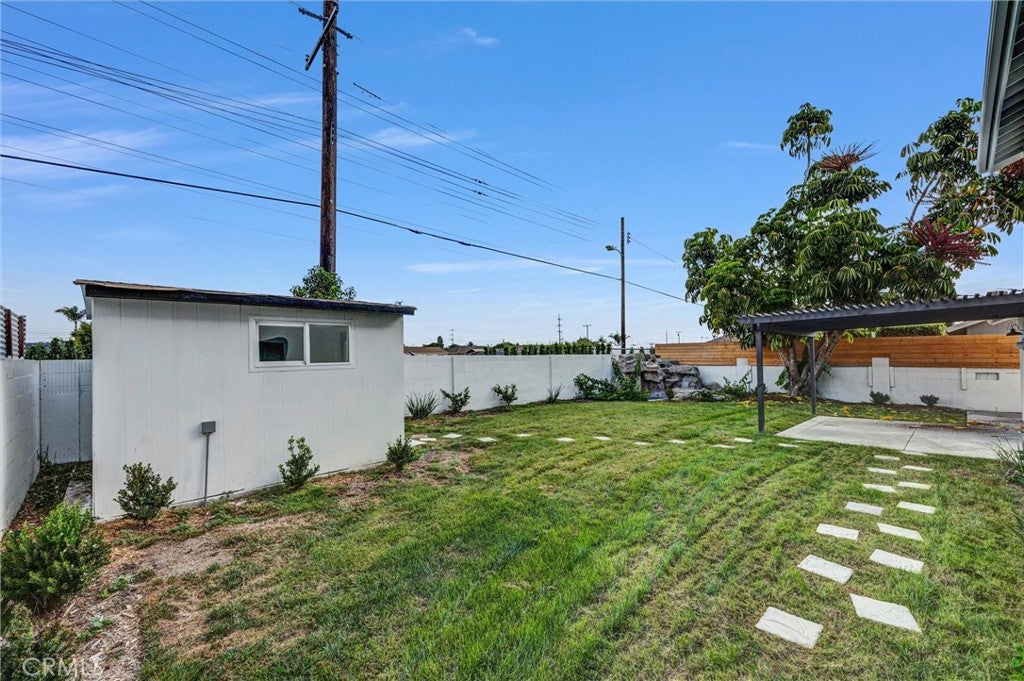 10321 Kamuela, Huntington Beach CA 92646 - Photo 44