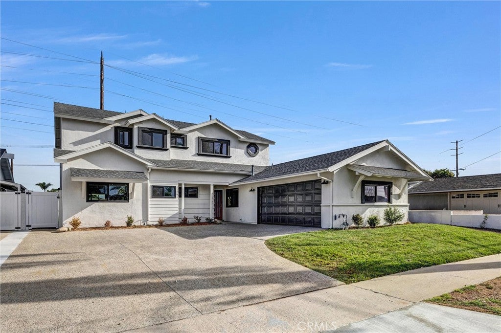 10321 Kamuela, Huntington Beach CA 92646 - Photo 1