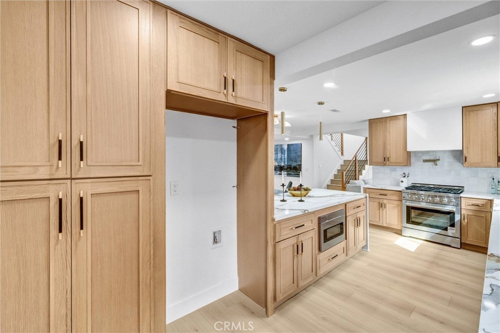 10321 Kamuela, Huntington Beach CA 92646 - Photo 13