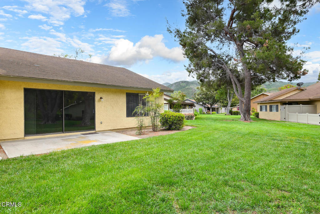 41019 Village 41
