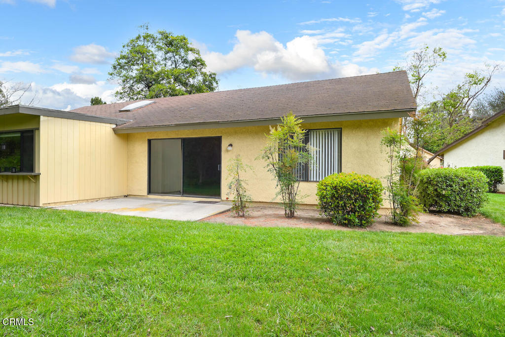 41019 Village 41