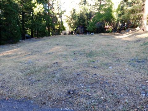 Photo of 5457 Morning Star Court, Wrightwood, CA 92397 (MLS # HD25136640)