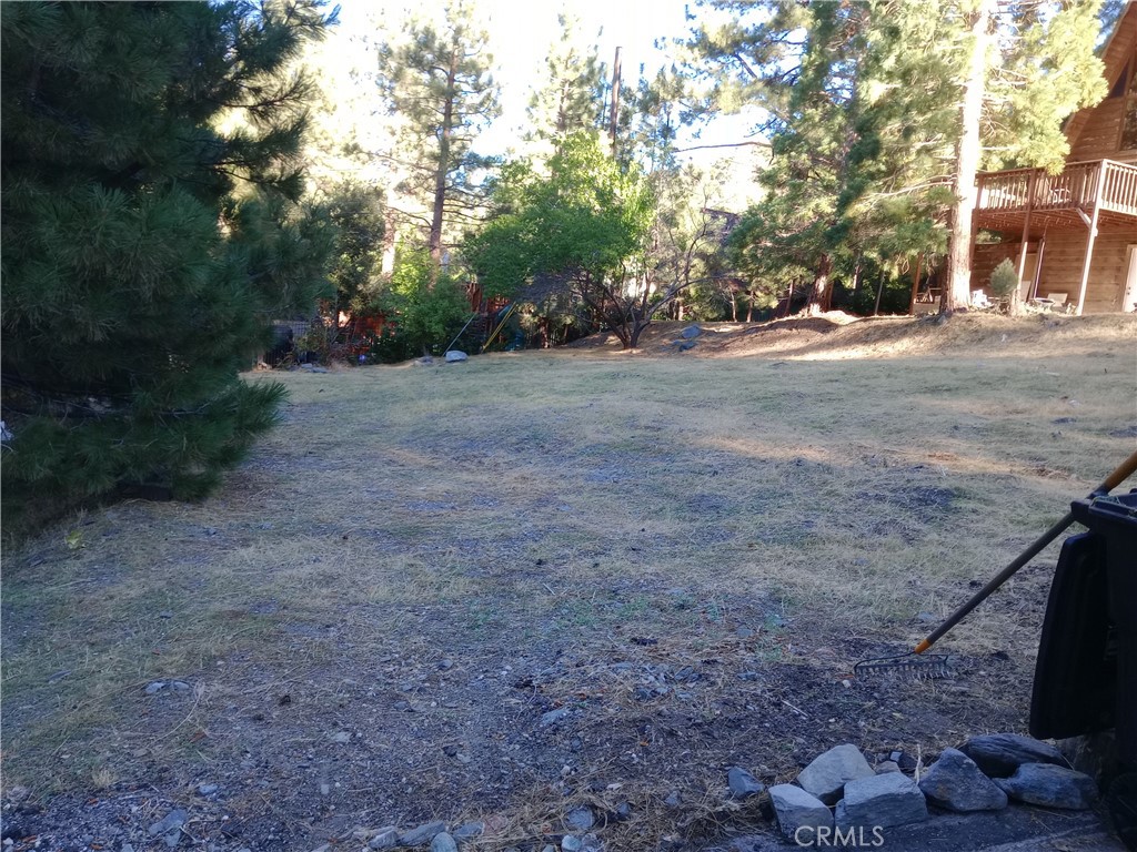 5457 Morning Star Court