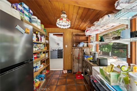 Tiny photo for 2900 Mandeville Canyon RD, Los Angeles, CA 90049 (MLS # SR26113664)