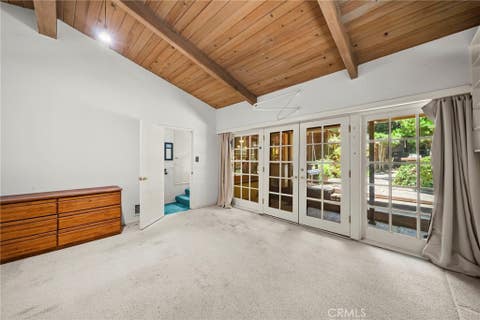 Tiny photo for 2900 Mandeville Canyon RD, Los Angeles, CA 90049 (MLS # SR26113664)