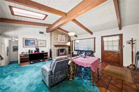 Tiny photo for 2900 Mandeville Canyon RD, Los Angeles, CA 90049 (MLS # SR26113664)