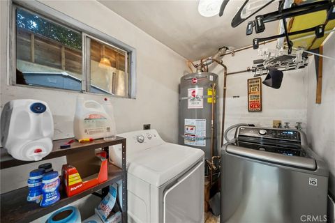 Tiny photo for 2900 Mandeville Canyon RD, Los Angeles, CA 90049 (MLS # SR26113664)
