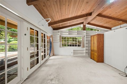 Tiny photo for 2900 Mandeville Canyon RD, Los Angeles, CA 90049 (MLS # SR26113664)