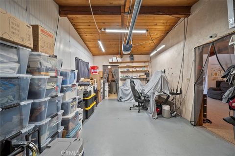 Tiny photo for 2900 Mandeville Canyon RD, Los Angeles, CA 90049 (MLS # SR26113664)
