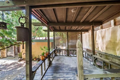 Tiny photo for 2900 Mandeville Canyon RD, Los Angeles, CA 90049 (MLS # SR26113664)