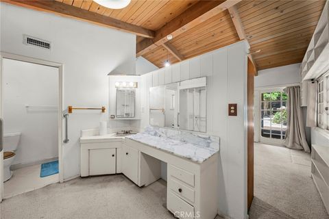 Tiny photo for 2900 Mandeville Canyon RD, Los Angeles, CA 90049 (MLS # SR26113664)
