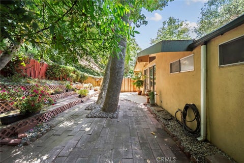 Tiny photo for 2900 Mandeville Canyon RD, Los Angeles, CA 90049 (MLS # SR26113664)