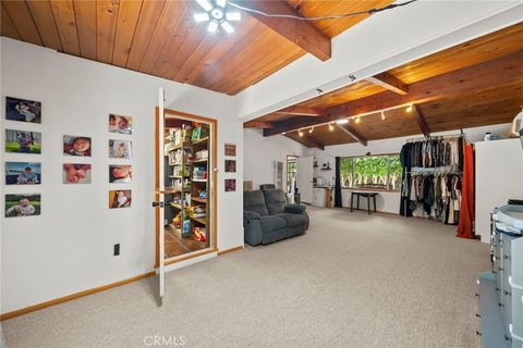 Tiny photo for 2900 Mandeville Canyon RD, Los Angeles, CA 90049 (MLS # SR26113664)