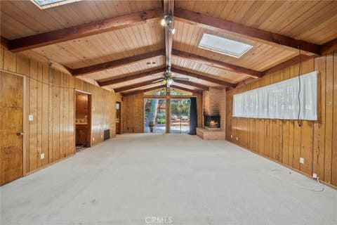 Tiny photo for 2900 Mandeville Canyon RD, Los Angeles, CA 90049 (MLS # SR26113664)
