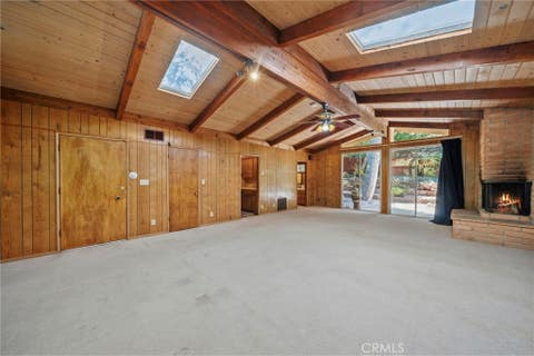 Tiny photo for 2900 Mandeville Canyon RD, Los Angeles, CA 90049 (MLS # SR26113664)