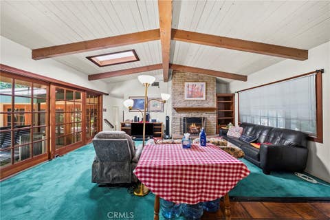 Tiny photo for 2900 Mandeville Canyon RD, Los Angeles, CA 90049 (MLS # SR26113664)