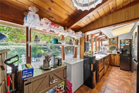 Tiny photo for 2900 Mandeville Canyon RD, Los Angeles, CA 90049 (MLS # SR26113664)