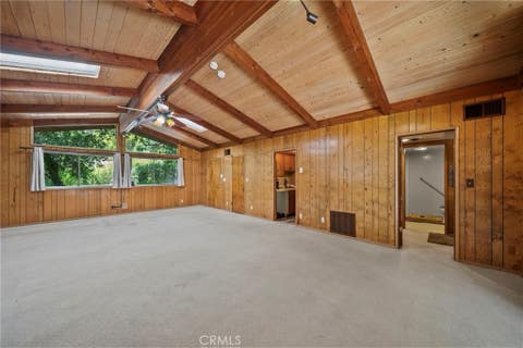 Tiny photo for 2900 Mandeville Canyon RD, Los Angeles, CA 90049 (MLS # SR26113664)