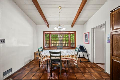 Tiny photo for 2900 Mandeville Canyon RD, Los Angeles, CA 90049 (MLS # SR26113664)