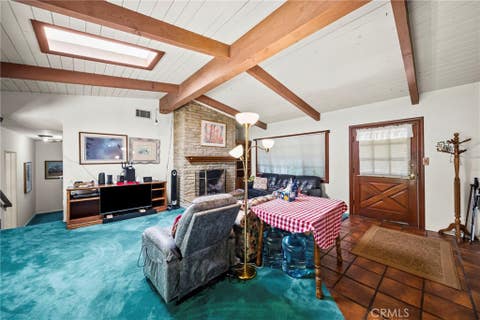 Tiny photo for 2900 Mandeville Canyon RD, Los Angeles, CA 90049 (MLS # SR26113664)