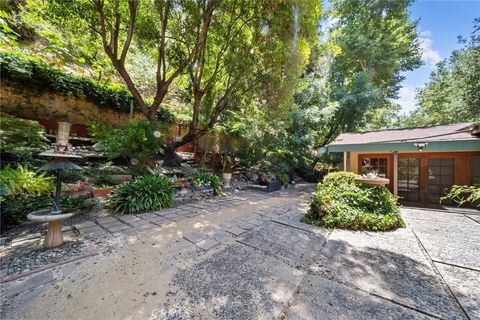 Tiny photo for 2900 Mandeville Canyon RD, Los Angeles, CA 90049 (MLS # SR26113664)