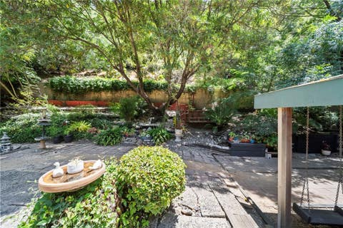 Tiny photo for 2900 Mandeville Canyon RD, Los Angeles, CA 90049 (MLS # SR26113664)