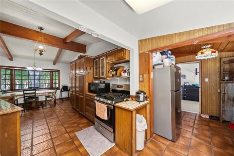 Tiny photo for 2900 Mandeville Canyon RD, Los Angeles, CA 90049 (MLS # SR26113664)
