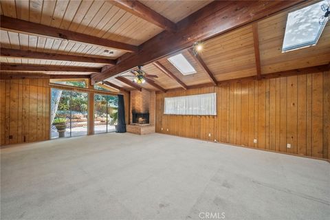 Tiny photo for 2900 Mandeville Canyon RD, Los Angeles, CA 90049 (MLS # SR26113664)