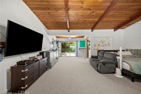Tiny photo for 2900 Mandeville Canyon RD, Los Angeles, CA 90049 (MLS # SR26113664)