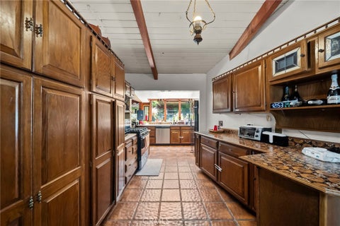 Tiny photo for 2900 Mandeville Canyon RD, Los Angeles, CA 90049 (MLS # SR26113664)