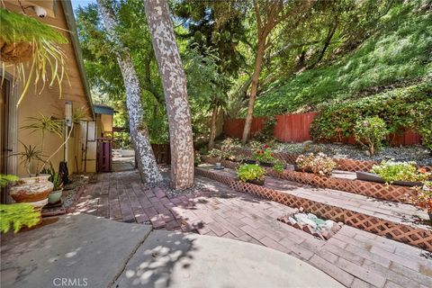 Tiny photo for 2900 Mandeville Canyon RD, Los Angeles, CA 90049 (MLS # SR26113664)