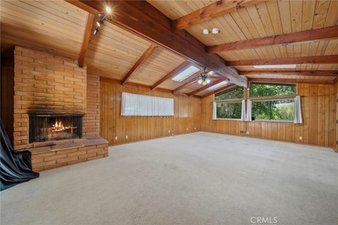 Tiny photo for 2900 Mandeville Canyon RD, Los Angeles, CA 90049 (MLS # SR26113664)