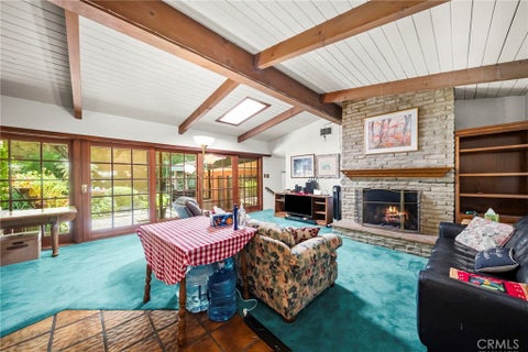 Tiny photo for 2900 Mandeville Canyon RD, Los Angeles, CA 90049 (MLS # SR26113664)