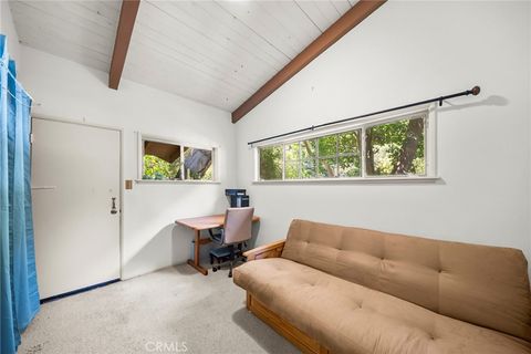 Tiny photo for 2900 Mandeville Canyon RD, Los Angeles, CA 90049 (MLS # SR26113664)