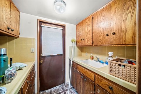 Tiny photo for 2900 Mandeville Canyon RD, Los Angeles, CA 90049 (MLS # SR26113664)