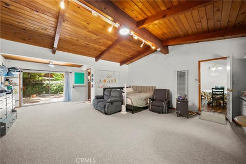 Tiny photo for 2900 Mandeville Canyon RD, Los Angeles, CA 90049 (MLS # SR26113664)