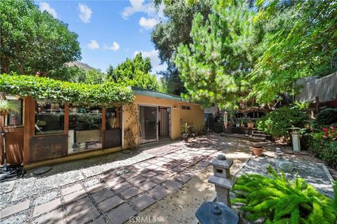 Tiny photo for 2900 Mandeville Canyon RD, Los Angeles, CA 90049 (MLS # SR26113664)