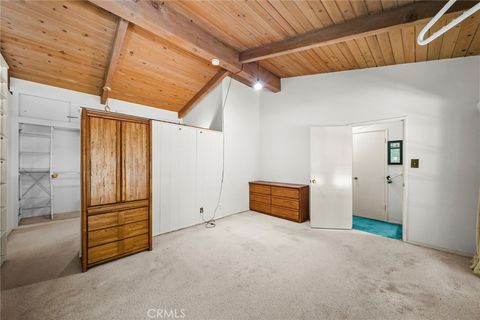 Tiny photo for 2900 Mandeville Canyon RD, Los Angeles, CA 90049 (MLS # SR26113664)