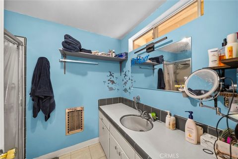 Tiny photo for 2900 Mandeville Canyon RD, Los Angeles, CA 90049 (MLS # SR26113664)