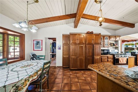 Tiny photo for 2900 Mandeville Canyon RD, Los Angeles, CA 90049 (MLS # SR26113664)