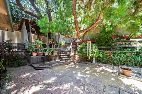Tiny photo for 2900 Mandeville Canyon RD, Los Angeles, CA 90049 (MLS # SR26113664)