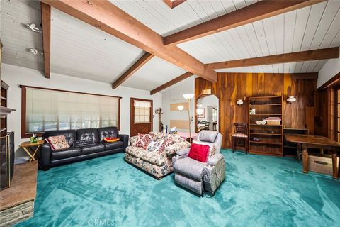 Tiny photo for 2900 Mandeville Canyon RD, Los Angeles, CA 90049 (MLS # SR26113664)