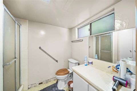 Tiny photo for 2900 Mandeville Canyon RD, Los Angeles, CA 90049 (MLS # SR26113664)